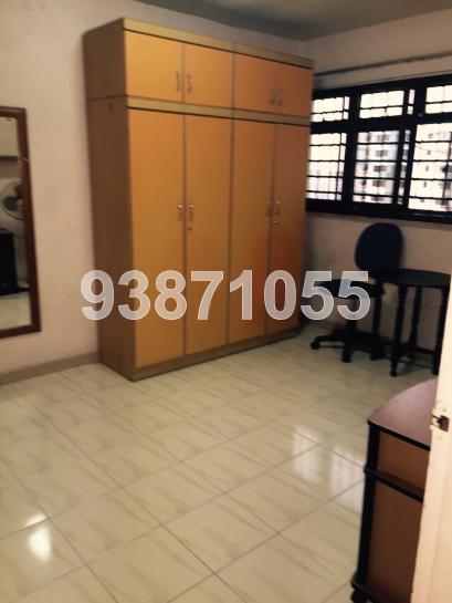 Blk 208 Boon Lay Place (Jurong West), HDB 3 Rooms #61829792